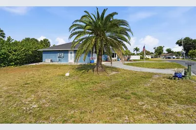 314 S Shore Drive, Osprey, FL 34229 - Photo 90