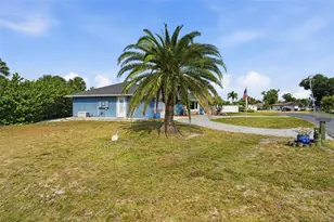 314 S Shore Dr, Osprey, FL 34229 - Photo 90