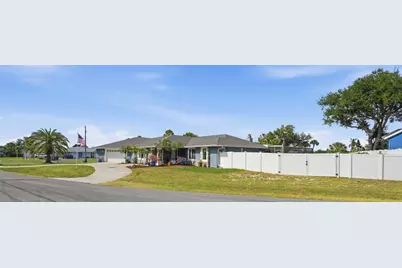 314 S Shore Drive, Osprey, FL 34229 - Photo 16