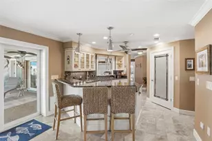 314 S Shore Dr, Osprey, FL 34229 - Photo 30