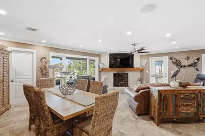 314 S Shore Drive, Osprey, FL 34229 - Photo 38