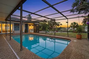 314 S Shore Dr, Osprey, FL 34229 - Photo 8