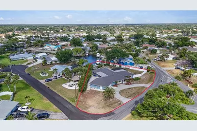 314 S Shore Drive, Osprey, FL 34229 - Photo 92