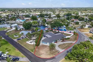 314 S Shore Dr, Osprey, FL 34229 - Photo 92