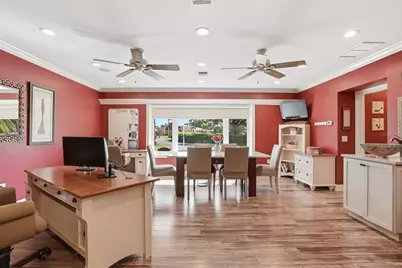 314 S Shore Drive, Osprey, FL 34229 - Photo 62