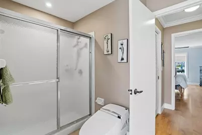 314 S Shore Drive, Osprey, FL 34229 - Photo 46