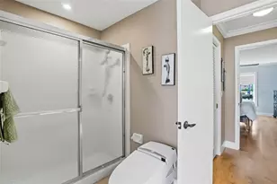 314 S Shore Dr, Osprey, FL 34229 - Photo 46