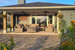 314 S Shore Dr, Osprey, FL 34229 - Photo 14