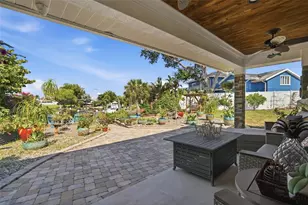 314 S Shore Dr, Osprey, FL 34229 - Photo 76
