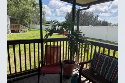 6492 92nd Place N #305, Pinellas Park, FL 33782 - Photo 26