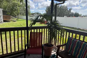 6492 92nd Pl N, Pinellas Park, FL 33782 - Photo 26