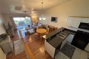 6492 92nd Pl N, Pinellas Park, FL 33782 - Photo 6