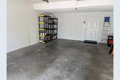 6492 92nd Place N #305, Pinellas Park, FL 33782 - Photo 28