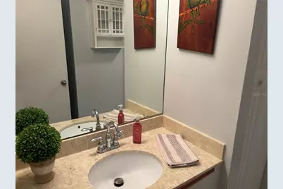 6492 92nd Place N #305, Pinellas Park, FL 33782 - Photo 22