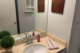 6492 92nd Pl N, Pinellas Park, FL 33782 - Photo 22