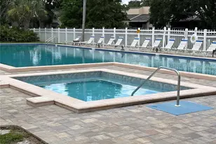 6492 92nd Pl N, Pinellas Park, FL 33782 - Photo 32