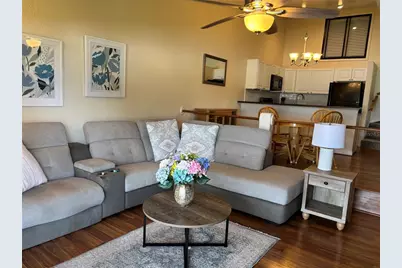 6492 92nd Place N #305, Pinellas Park, FL 33782 - Photo 10