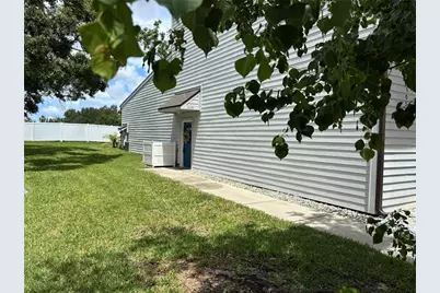 6492 92nd Place N #305, Pinellas Park, FL 33782 - Photo 2