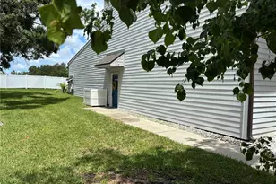 6492 92nd Pl N, Pinellas Park, FL 33782 - Photo 2