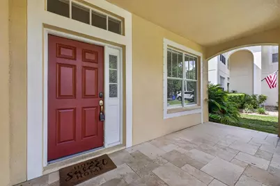 11115 Avery Oaks Drive, Tampa, FL 33625 - Photo 4