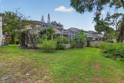 11115 Avery Oaks Drive, Tampa, FL 33625 - Photo 50