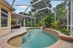 11115 Avery Oaks Dr, Tampa, FL 33625 - Photo 48