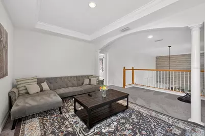 11115 Avery Oaks Drive, Tampa, FL 33625 - Photo 24