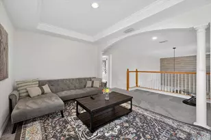 11115 Avery Oaks Dr, Tampa, FL 33625 - Photo 24