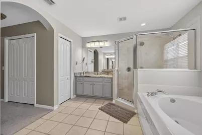 11115 Avery Oaks Drive, Tampa, FL 33625 - Photo 32