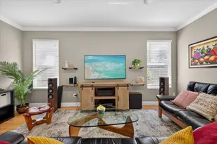 11115 Avery Oaks Dr, Tampa, FL 33625 - Photo 20