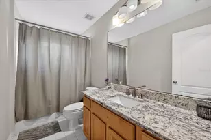 11115 Avery Oaks Dr, Tampa, FL 33625 - Photo 38