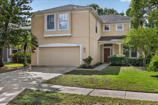 11115 Avery Oaks Dr, Tampa, FL 33625 - Photo 2
