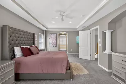 11115 Avery Oaks Drive, Tampa, FL 33625 - Photo 26