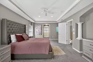 11115 Avery Oaks Dr, Tampa, FL 33625 - Photo 26