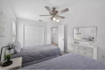 11115 Avery Oaks Drive, Tampa, FL 33625 - Photo 42