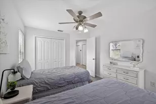 11115 Avery Oaks Dr, Tampa, FL 33625 - Photo 42