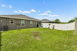 236 Foxtail Loop, Davenport, FL 33837 - Photo 50