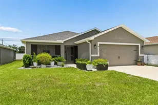 236 Foxtail Loop, Davenport, FL 33837 - Photo 4