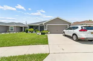 236 Foxtail Loop, Davenport, FL 33837 - Photo 54
