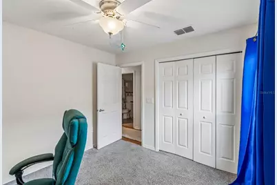 236 Foxtail Loop, Davenport, FL 33837 - Photo 36
