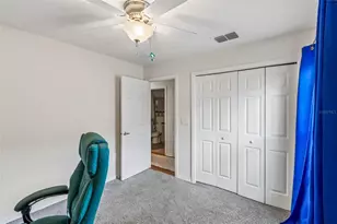 236 Foxtail Loop, Davenport, FL 33837 - Photo 36
