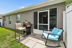 236 Foxtail Loop, Davenport, FL 33837 - Photo 52