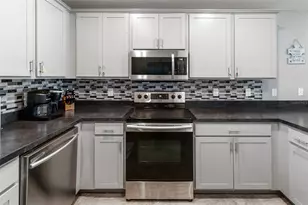 236 Foxtail Loop, Davenport, FL 33837 - Photo 20