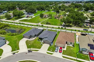 236 Foxtail Loop, Davenport, FL 33837 - Photo 44