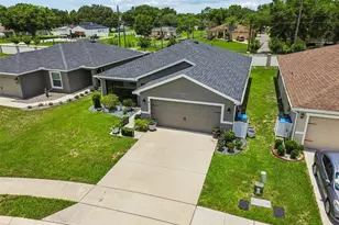 236 Foxtail Loop, Davenport, FL 33837 - Photo 56