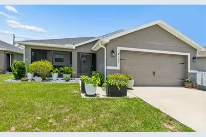 236 Foxtail Loop, Davenport, FL 33837 - Photo 6