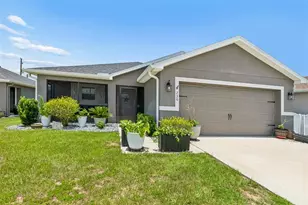 236 Foxtail Loop, Davenport, FL 33837 - Photo 6