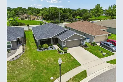236 Foxtail Loop, Davenport, FL 33837 - Photo 58