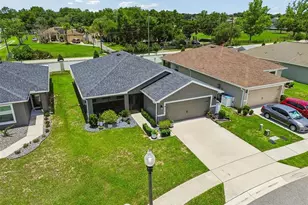 236 Foxtail Loop, Davenport, FL 33837 - Photo 58