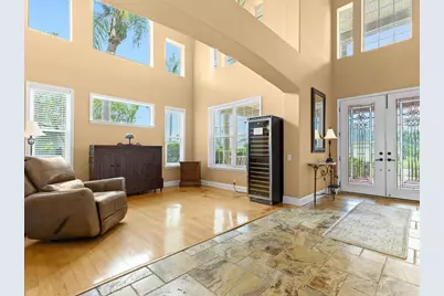 21019 Marsh Hawk Drive, Land O Lakes, FL 34638 - Photo 20